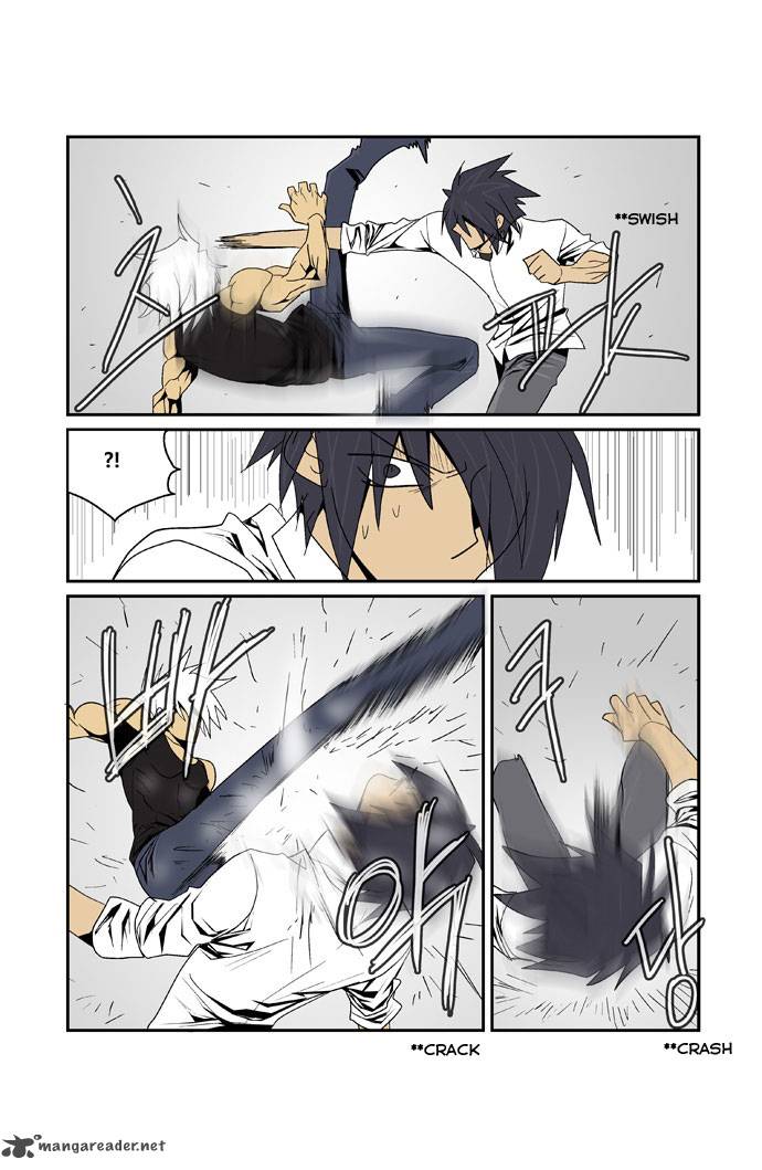 transfer_student_storm_bringer_84_3