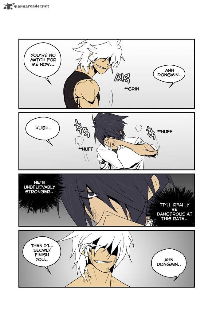 transfer_student_storm_bringer_84_4