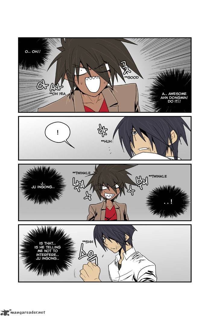 transfer_student_storm_bringer_84_9