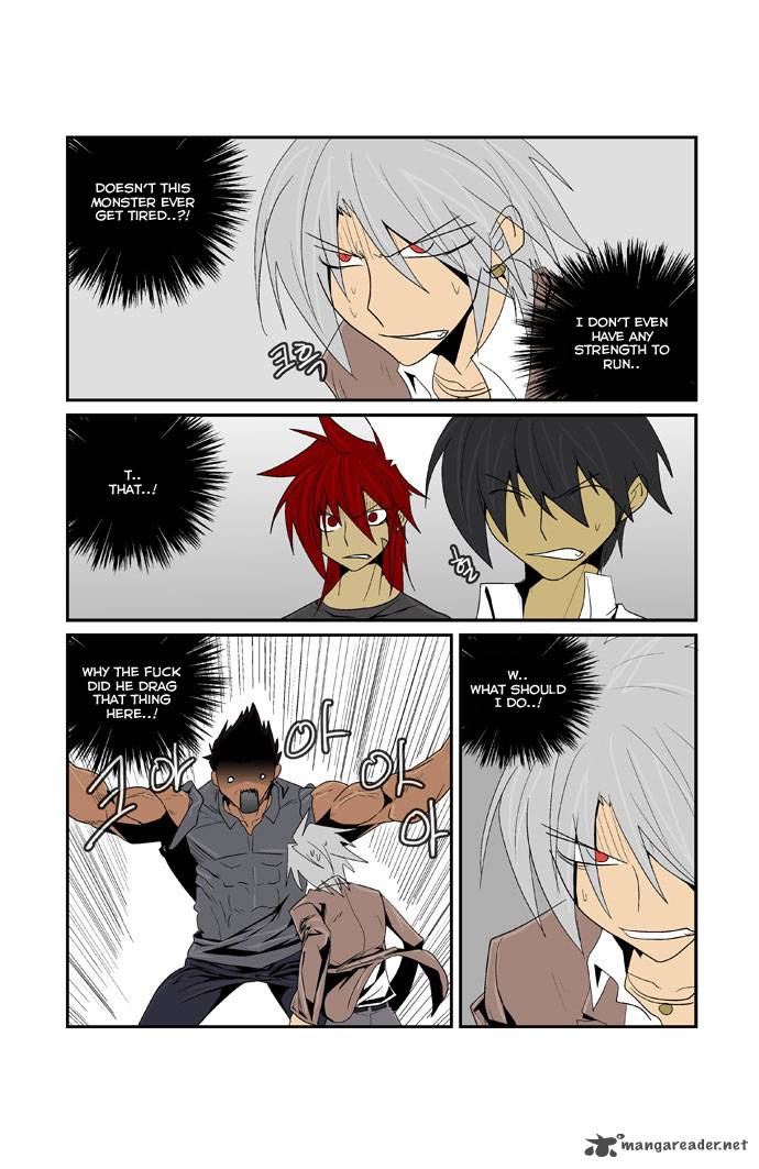 transfer_student_storm_bringer_87_10