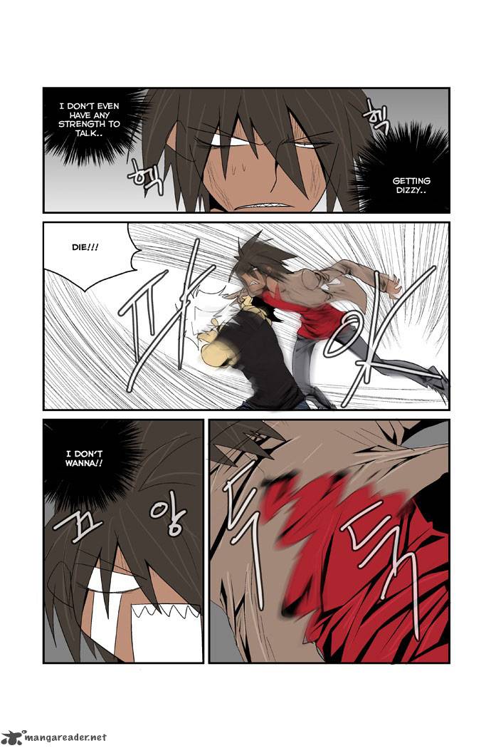 transfer_student_storm_bringer_87_12