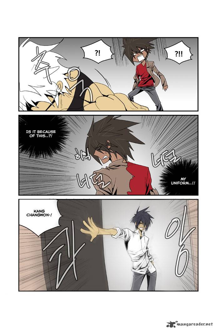 transfer_student_storm_bringer_87_14