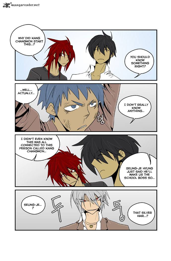transfer_student_storm_bringer_87_6