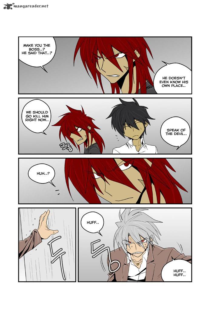 transfer_student_storm_bringer_87_7