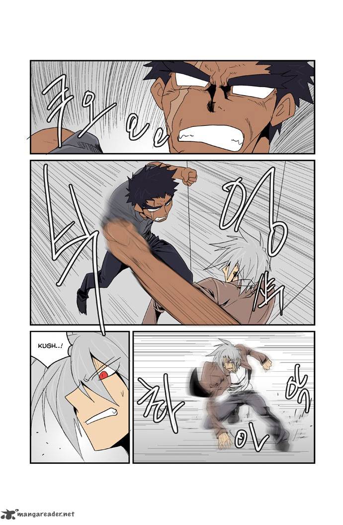 transfer_student_storm_bringer_87_9