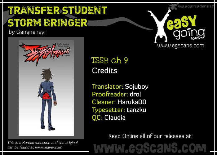 transfer_student_storm_bringer_9_1