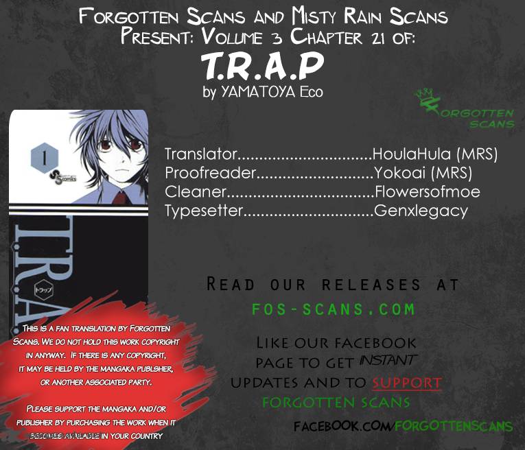 trap_21_1