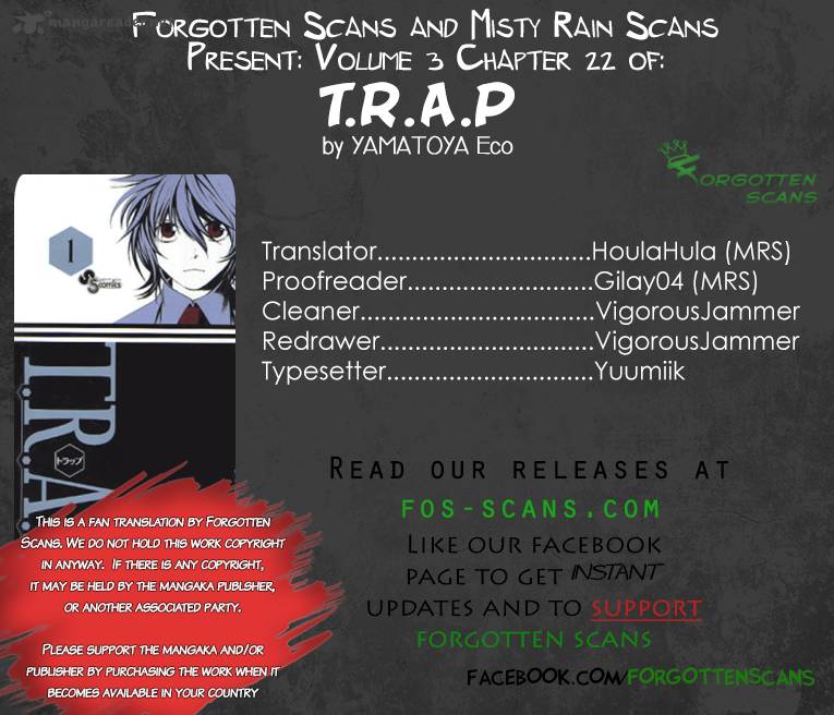 trap_22_1