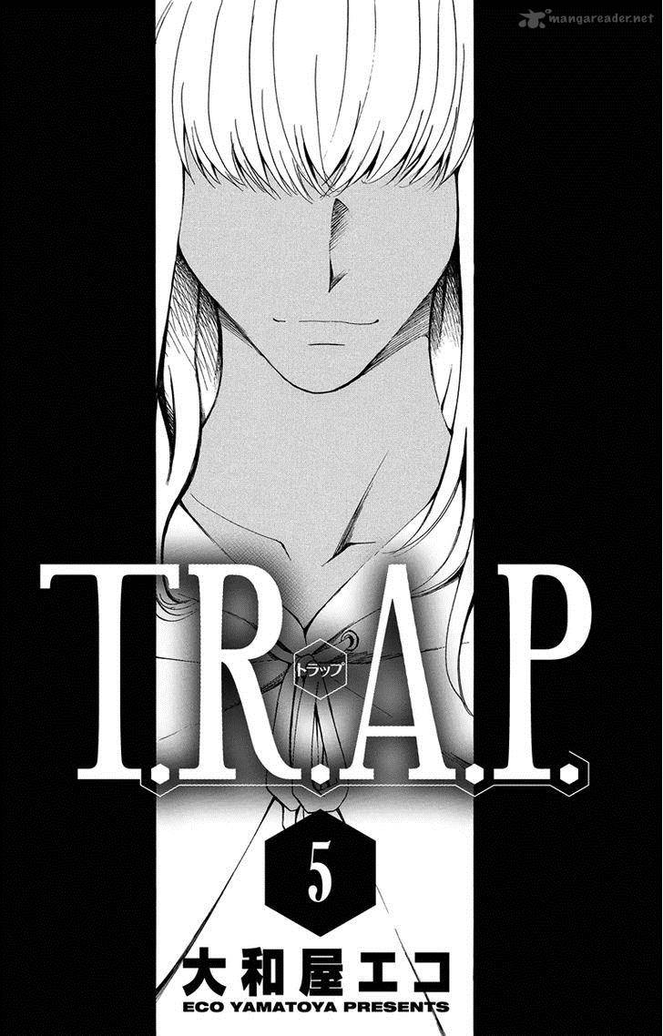 trap_39_5