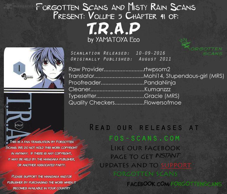 trap_41_1