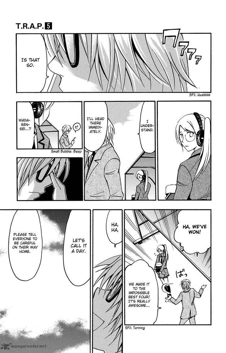 trap_41_10