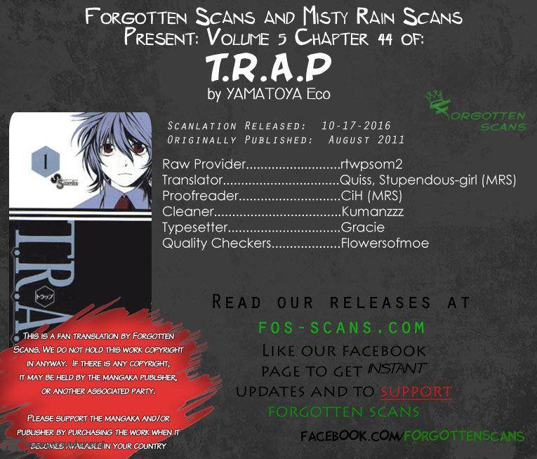 trap_44_1