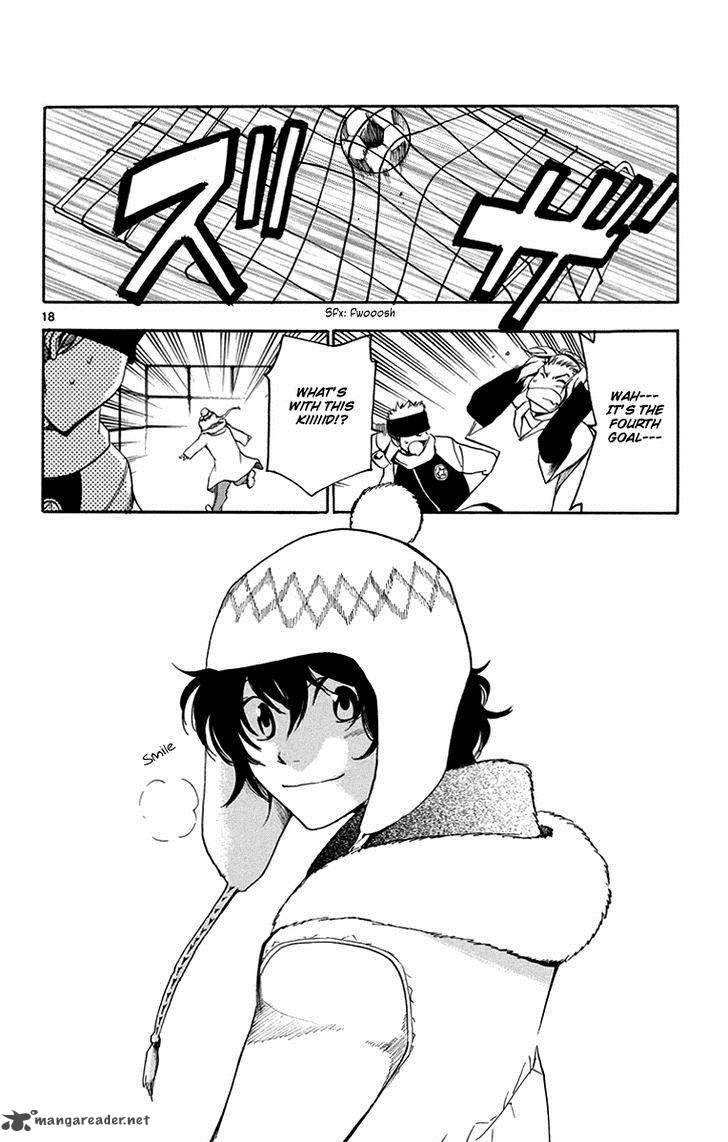 trap_44_21