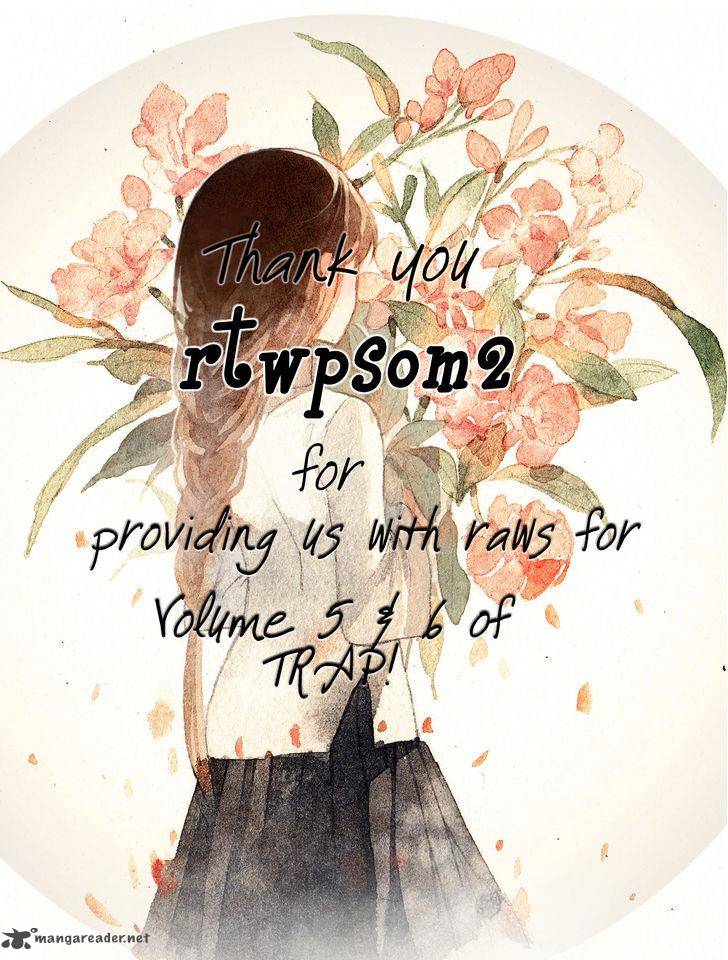 trap_44_3