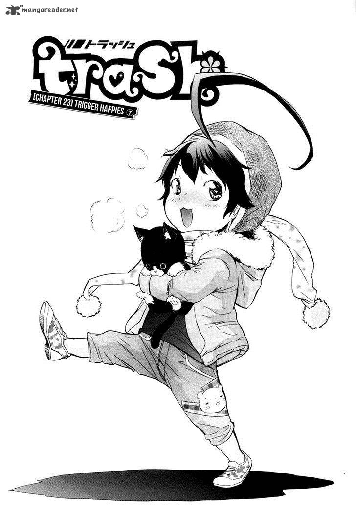 trash_23_4