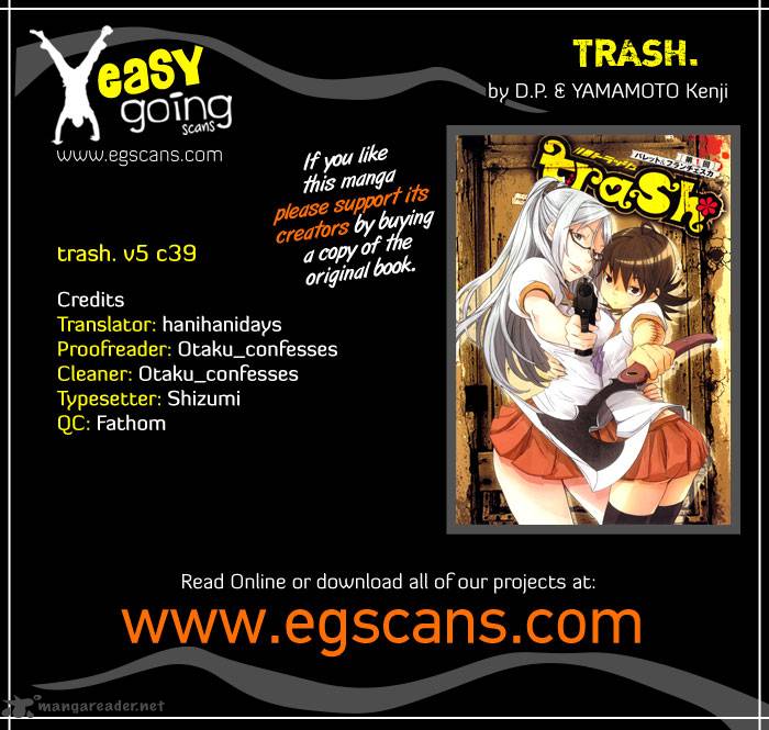 trash_40_1