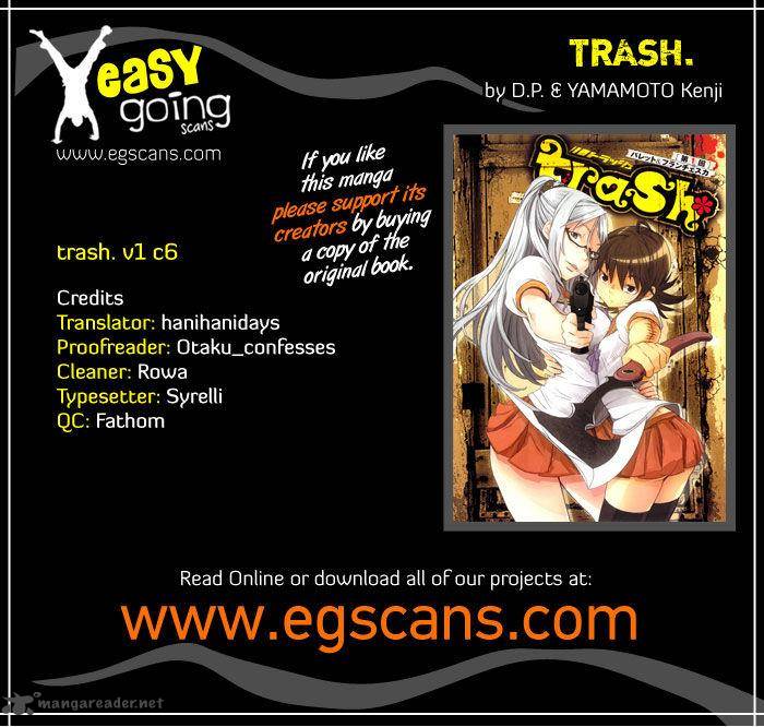 trash_6_1