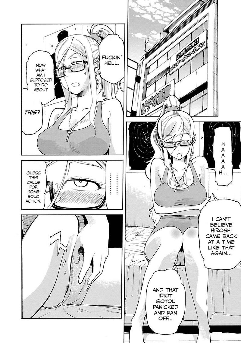 trash_72_17