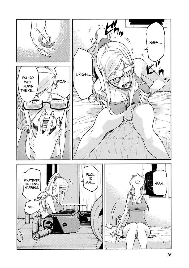 trash_72_19