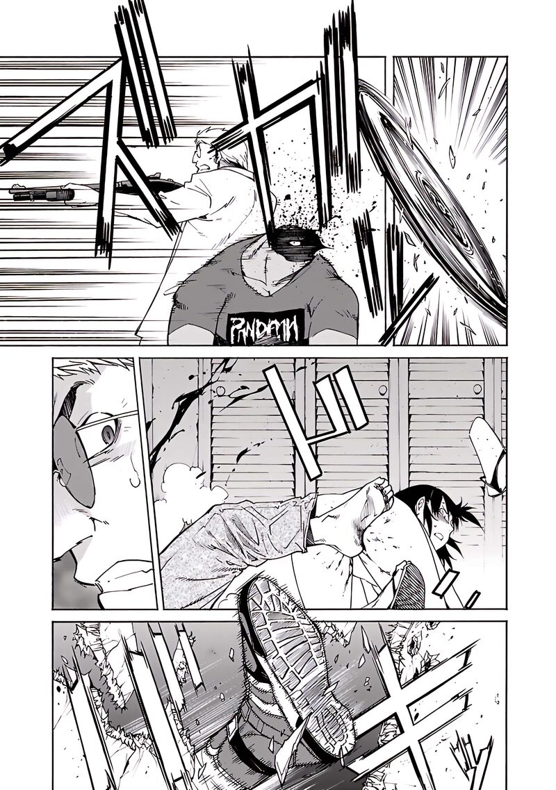 trash_75_10