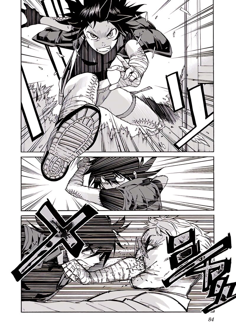 trash_75_11