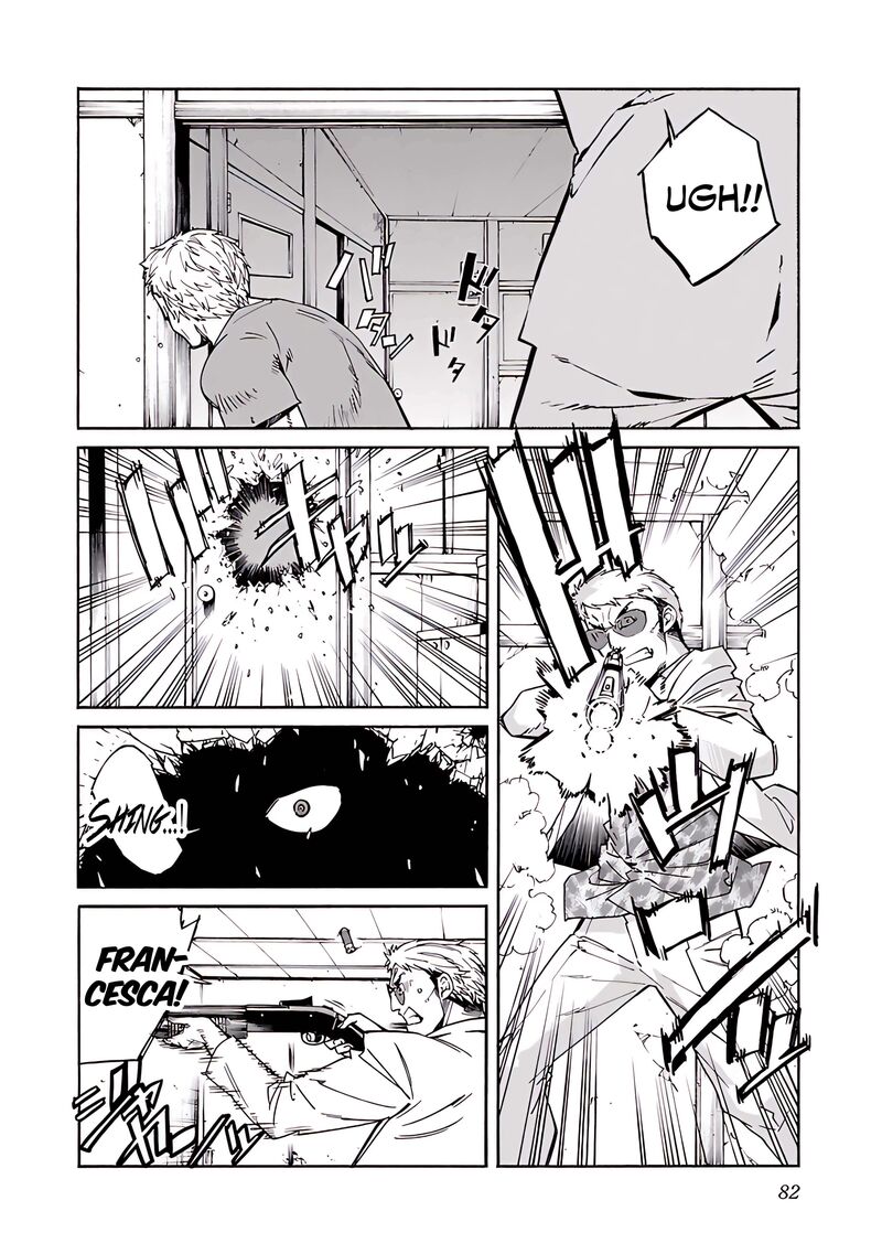 trash_75_9
