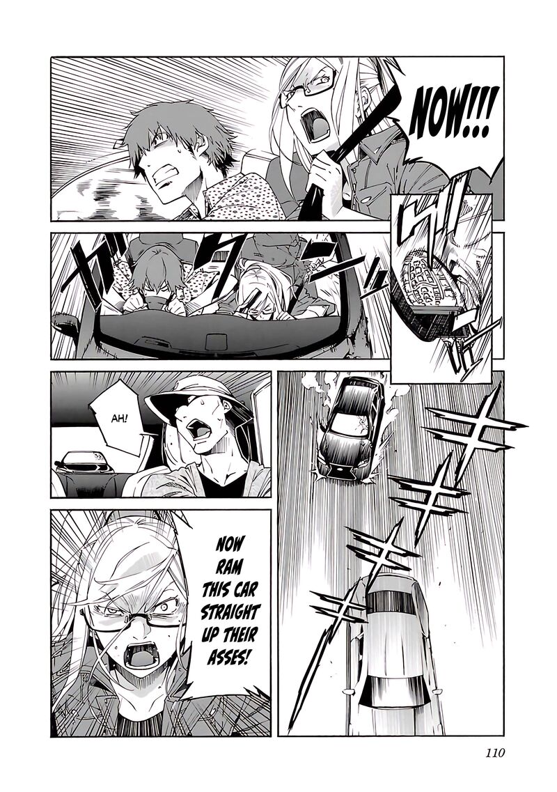 trash_76_13
