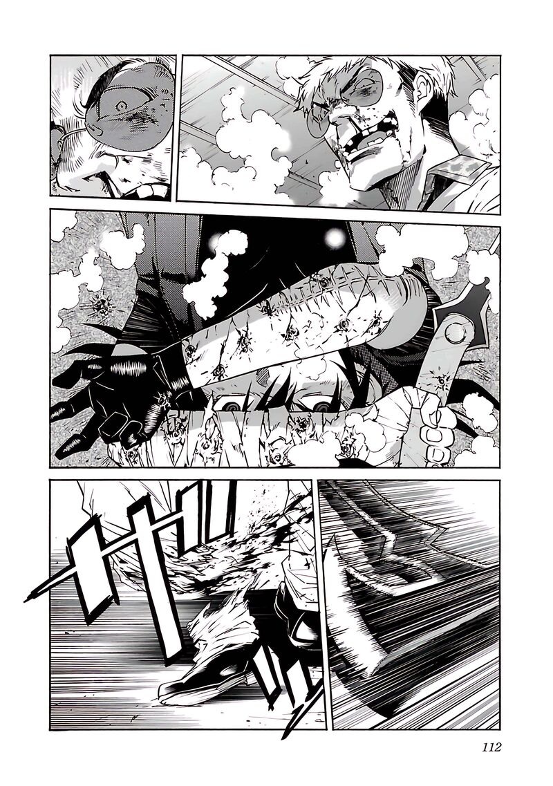 trash_76_15