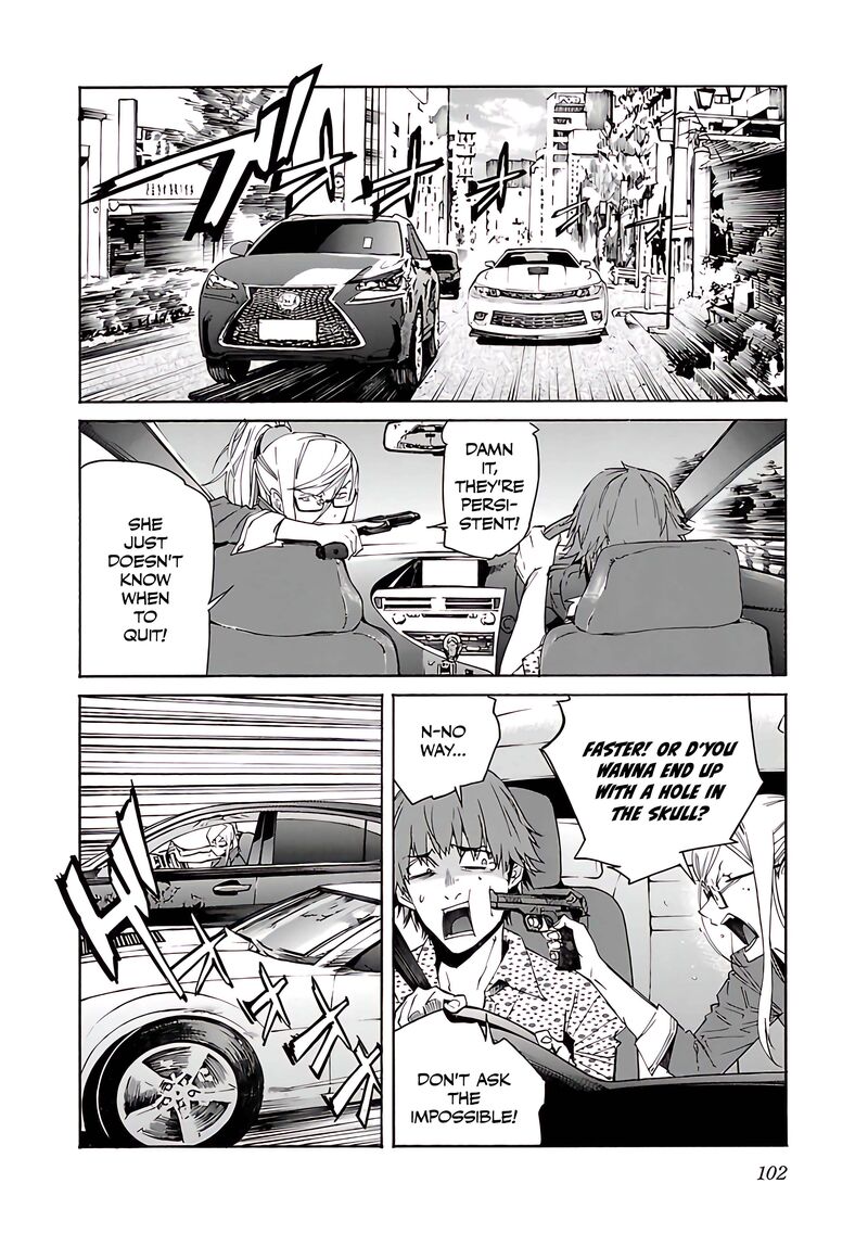 trash_76_5