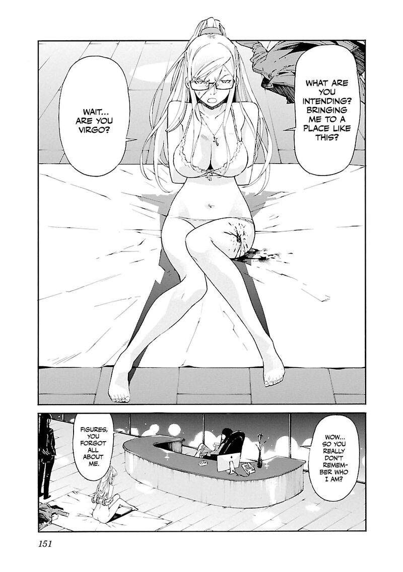 trash_78_10