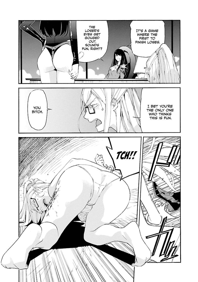 trash_78_14