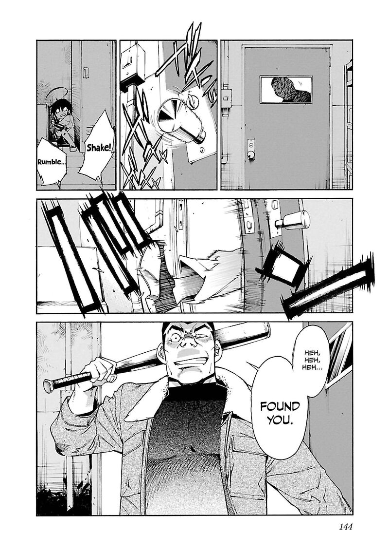 trash_78_3
