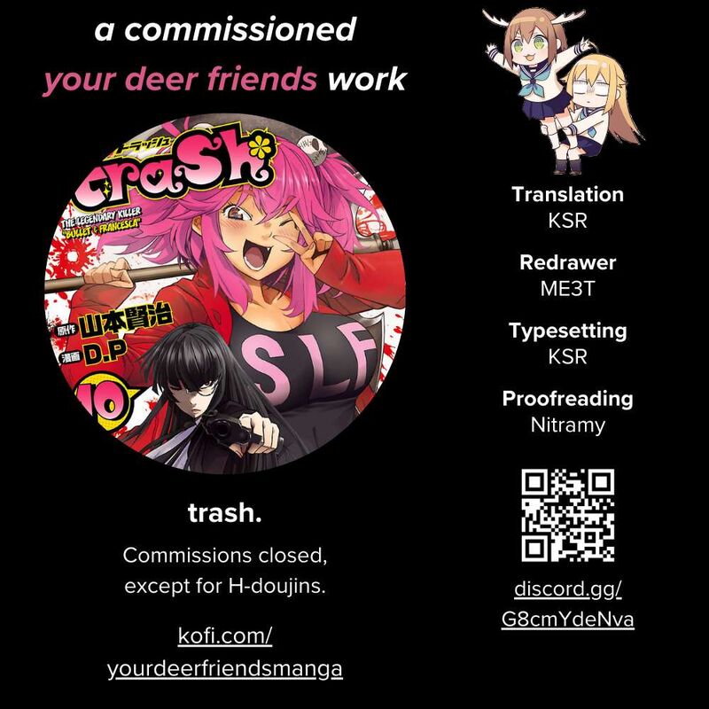 trash_79_1