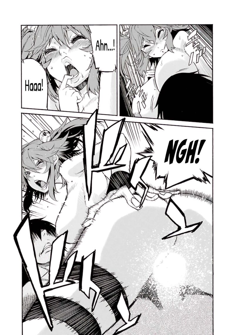 trash_79_15