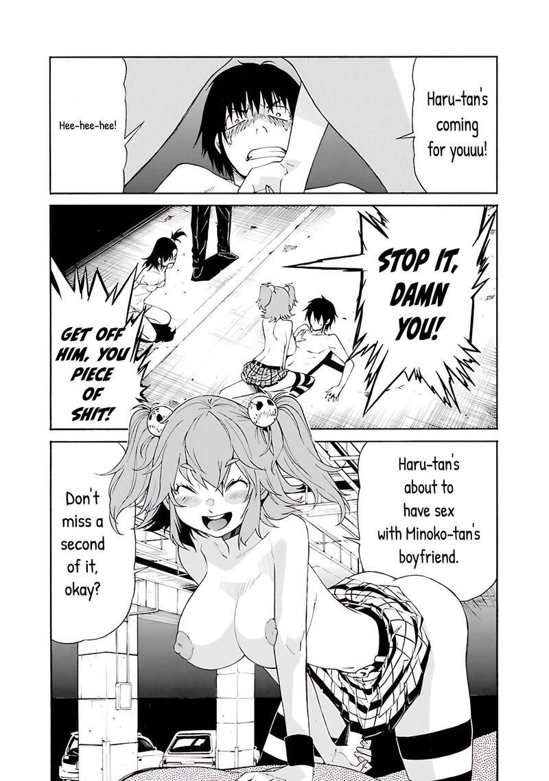 trash_79_7