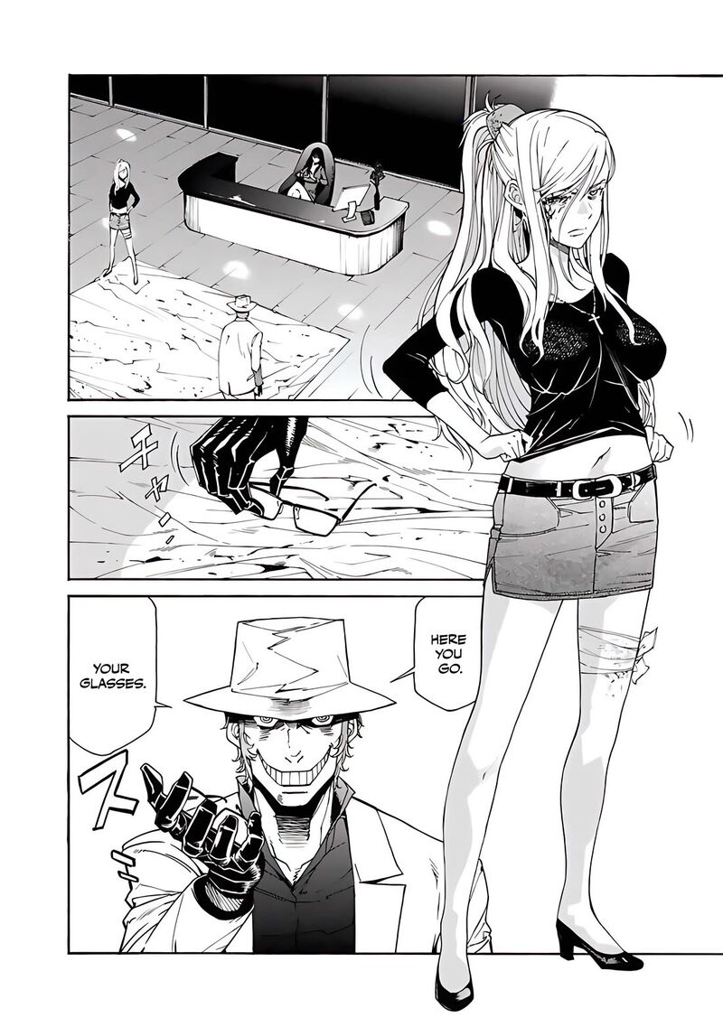 trash_82_3