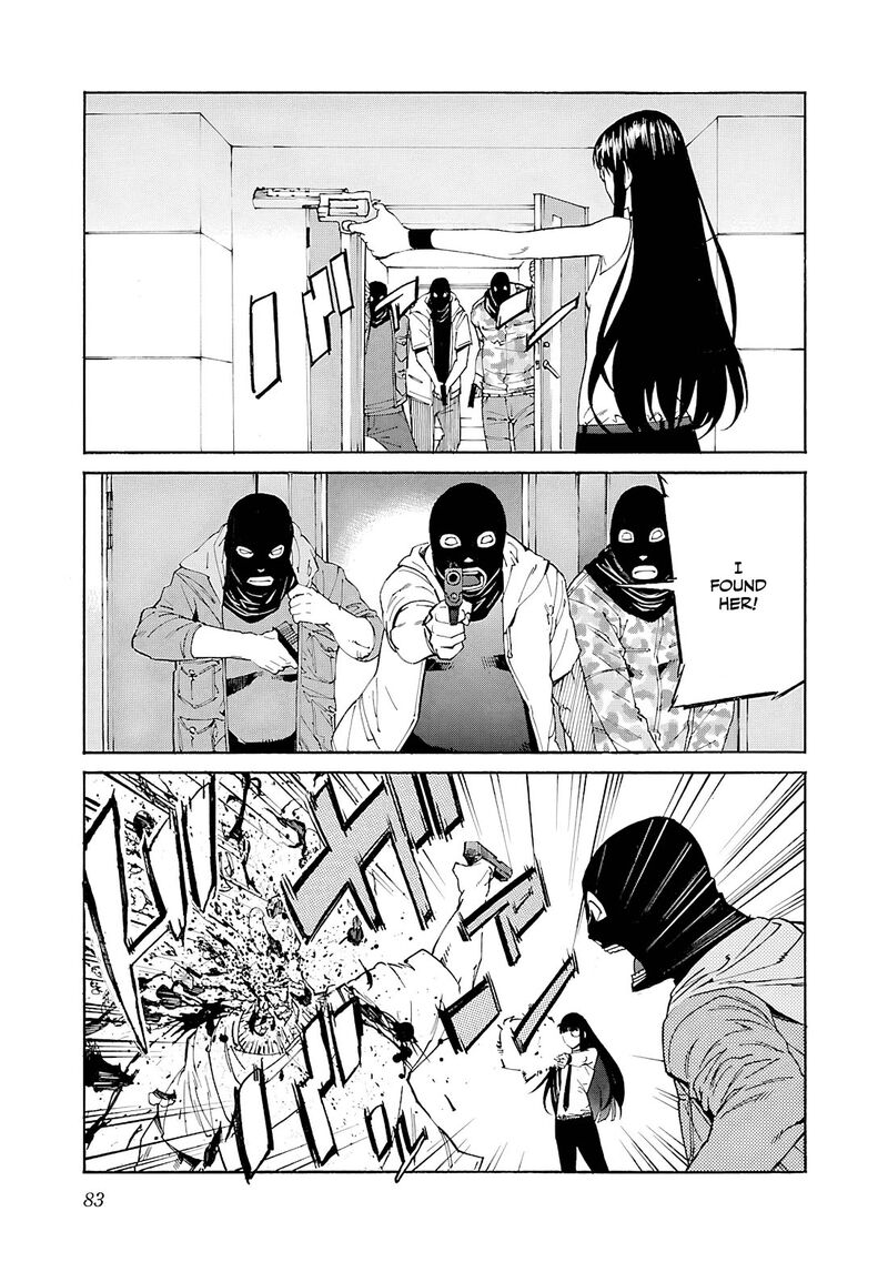 trash_83_10