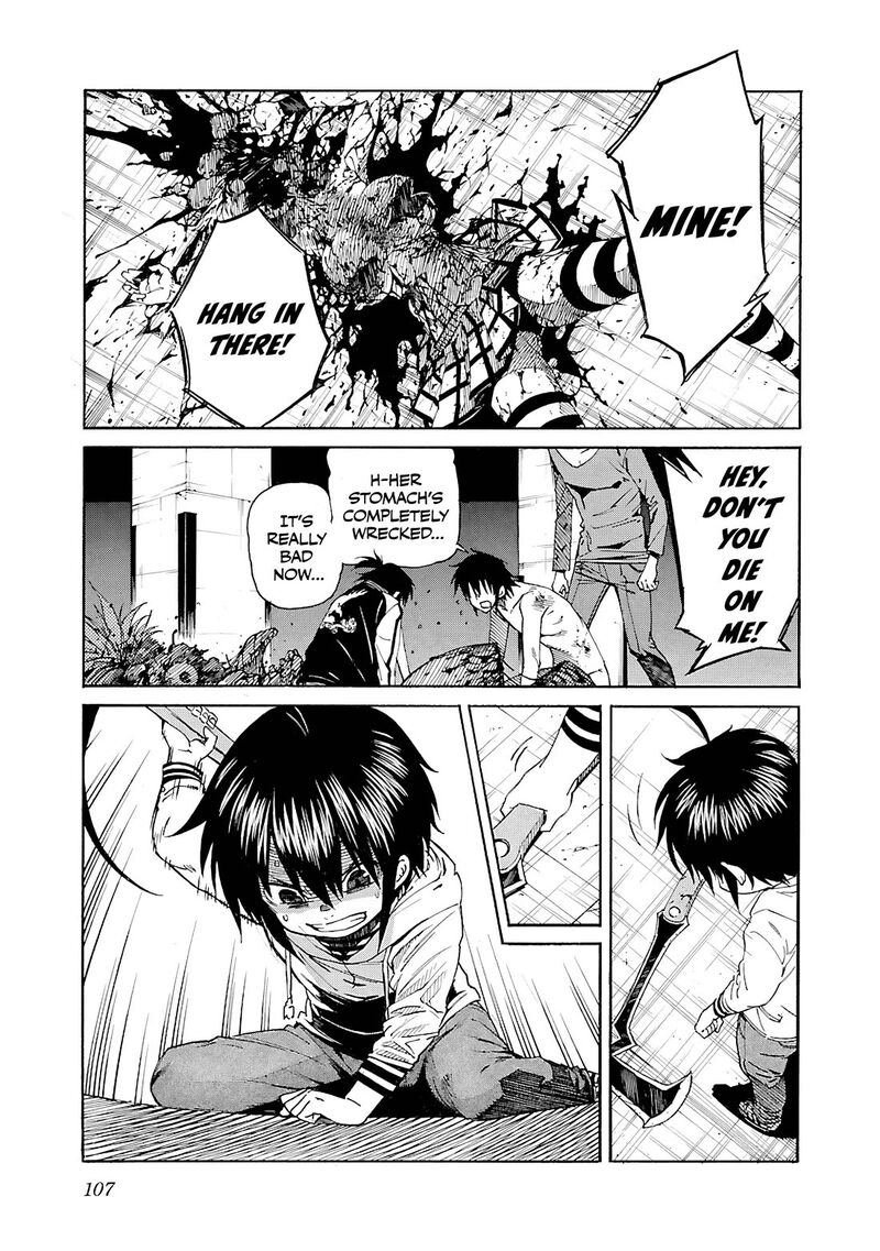 trash_84_10