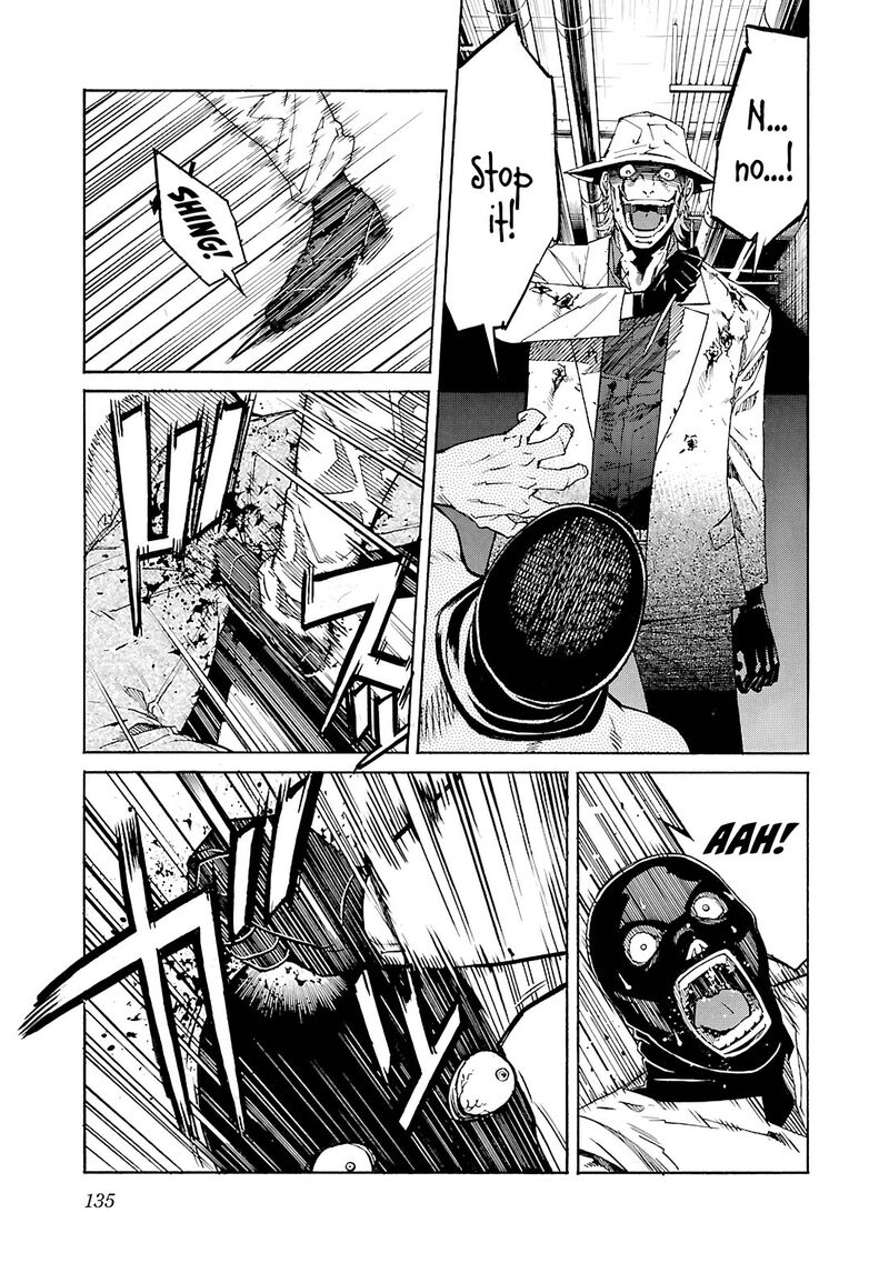 trash_85_10