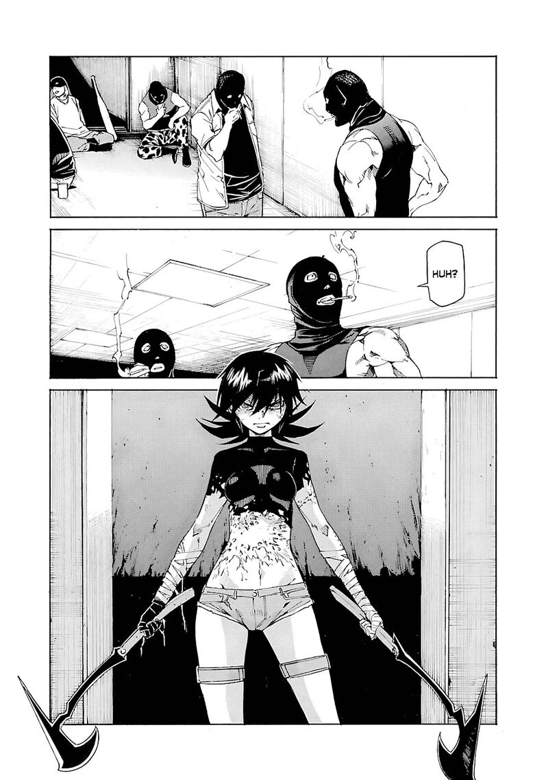 trash_85_13