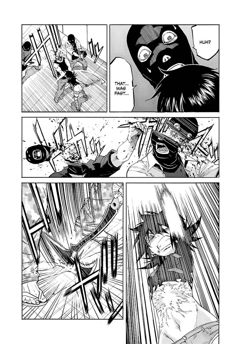 trash_85_15