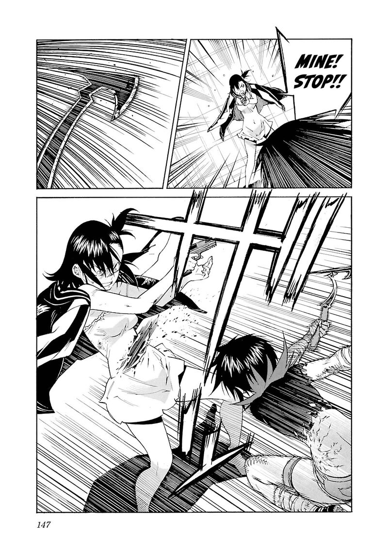 trash_85_22