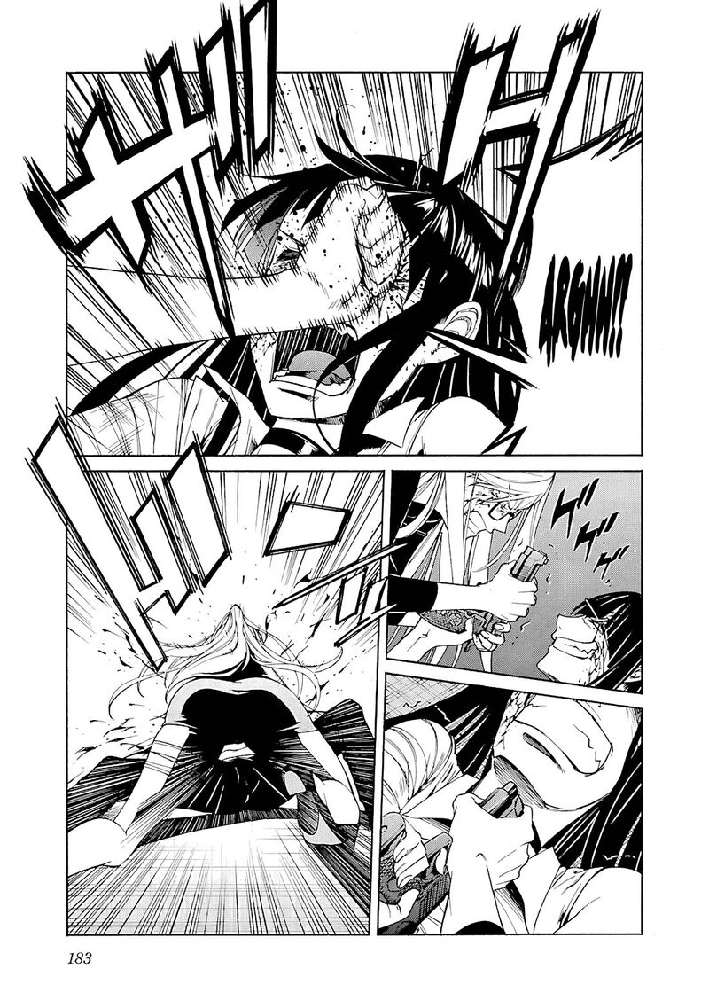 trash_87_10