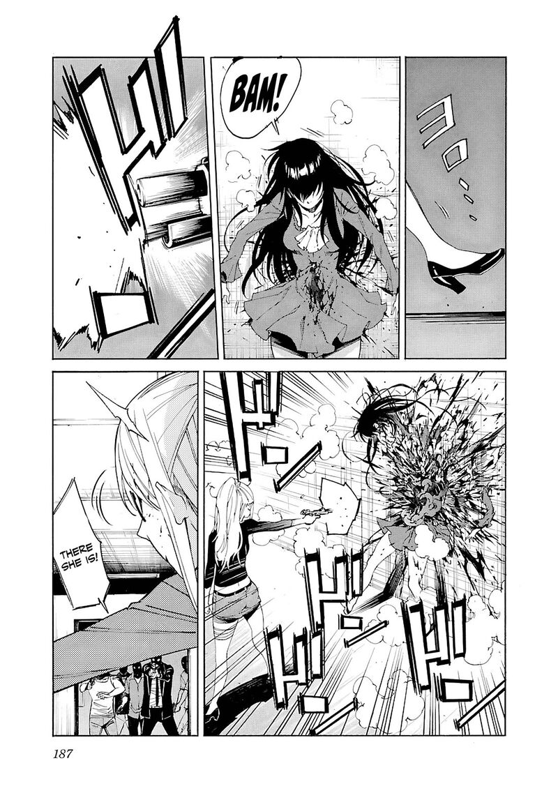 trash_87_14