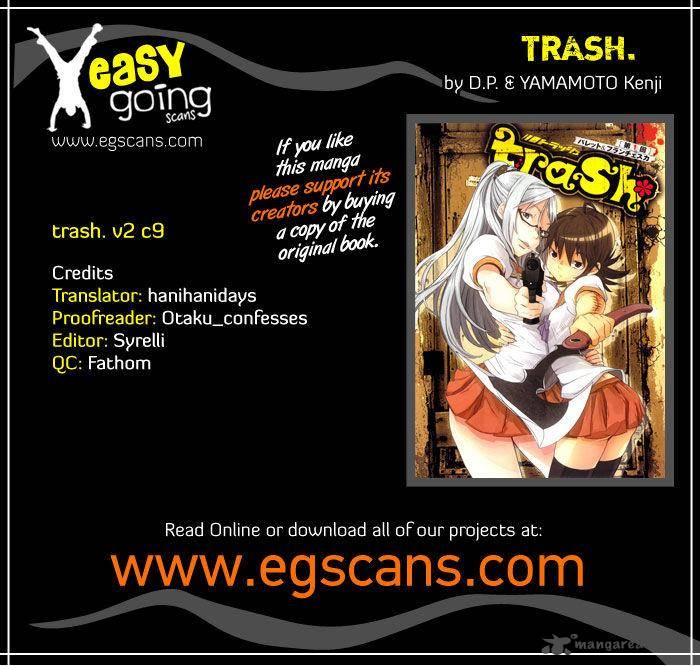 trash_9_1