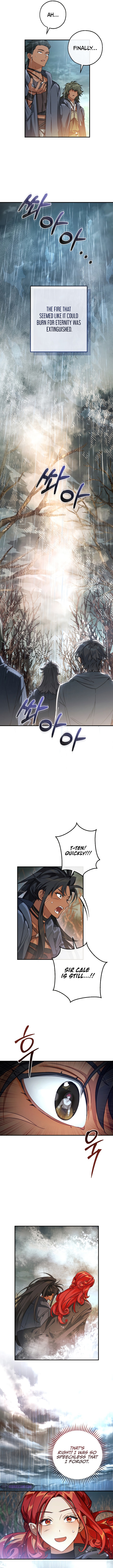 trash_of_the_counts_family_107_7