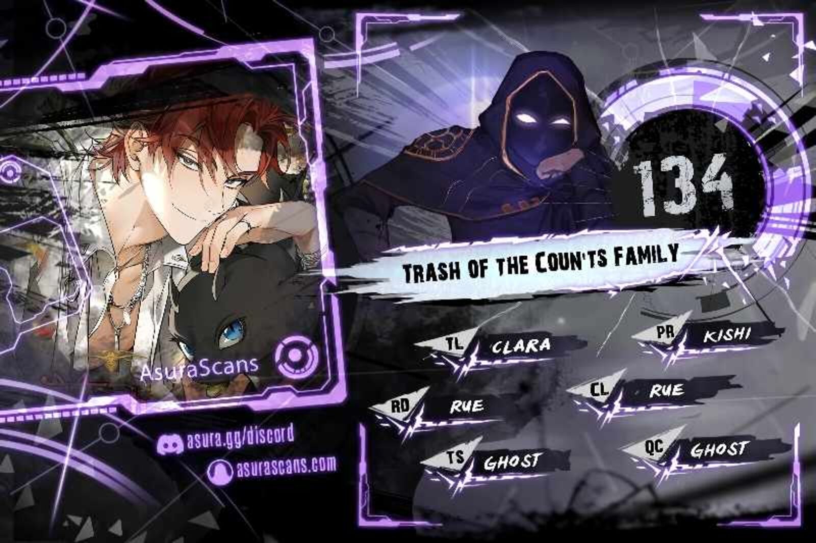 trash_of_the_counts_family_134_1