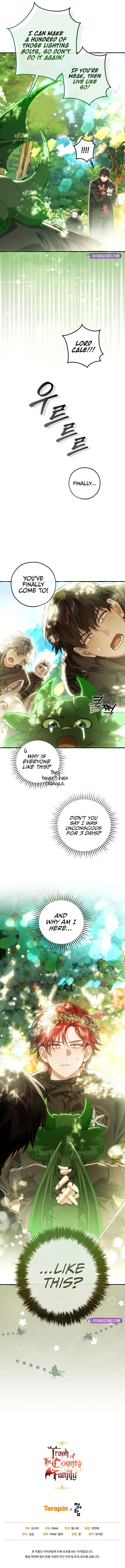 trash_of_the_counts_family_135_12