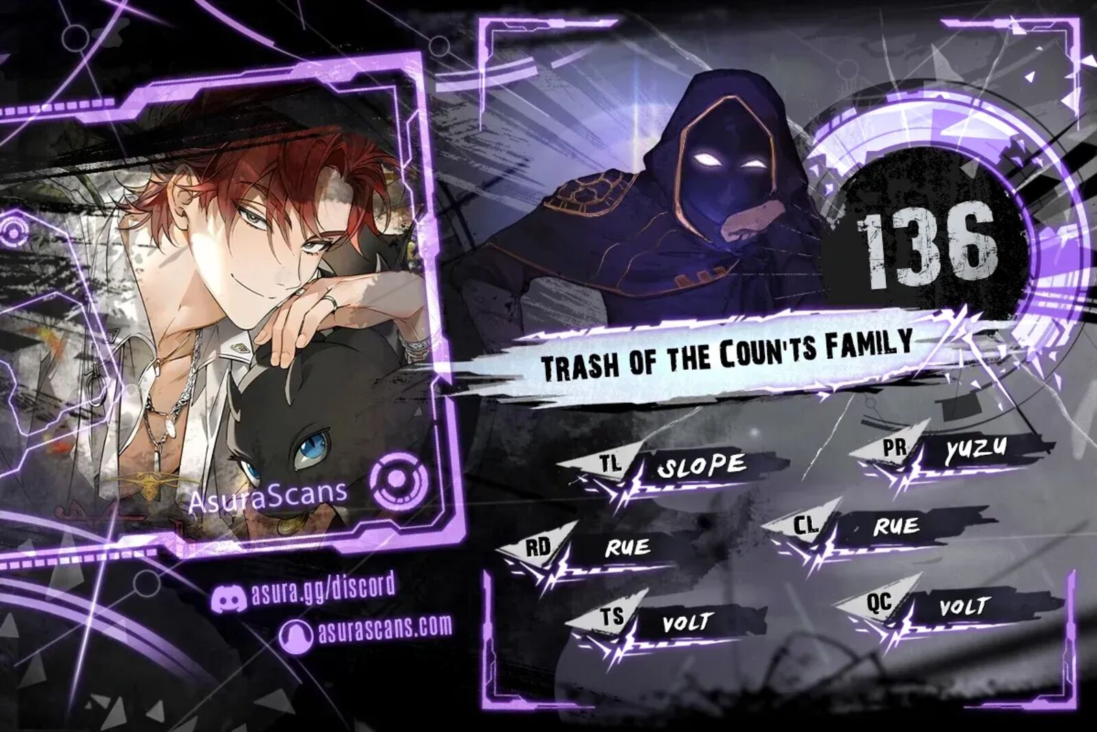 trash_of_the_counts_family_136_1