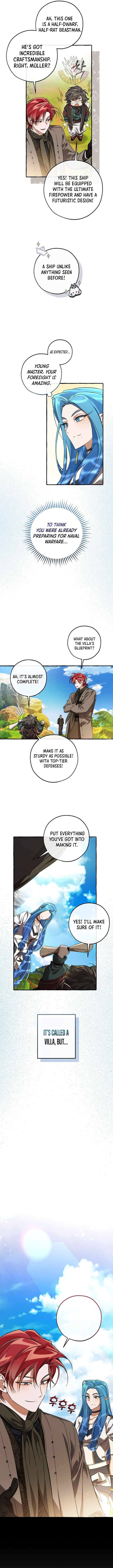 trash_of_the_counts_family_140_9